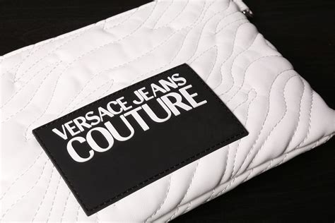 versace jeans unterschied versace|versace jeans for women.